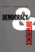 Democracy and Difference by Anne Phillips