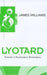Lyotard: Towards a Postmodern Philosophy by James D. Williams