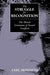 The Struggle for Recognition: The Moral Grammar of Social Conflicts by Axel Honneth