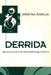 Derrida by Christina Howells