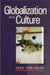 Globalization and Culture by Tomlinson, John