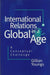 International Relations in a Global Age: A Conceptual Challenge by Gillian Youngs
