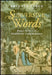 Subversive Words: Public Opinion in Eighteenth-Century France by Arlette Farge