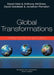 Global Transformations: Politics, Economics, Culture by David Held