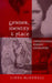 Gender, Identity and Place: Understanding Feminist Geographies by Linda McDowell