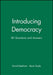 Introducing Democracy by David Beetham