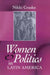 Women and Politics in Latin America by Nikki Craske