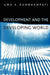 Development and the Developing World: An Introduction by Uma S. Kambhampati