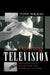 Watching Television: Hermeneutics, Reception and Polular Culture by Tony Wilson