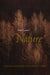 Nature: Western Attitudes Since Ancient Times by Peter Coates