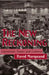 The New Reckoning: Capitalism, States and Citizens by David Marquand