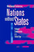 Nations Without States: Political Communities in a Global Age by Montserrat Guibernau