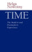 Time by Helga Nowotny