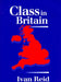 Class in Britain by Ivan Reid
