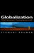 Globalization: The Human Consequences by Zygmunt Bauman