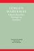 A Berlin Republic: Writings on Germany by J&uuml;rgen Habermas, Translated by: Steven Rendall, Introduction: Peter Uwe Hobendahl