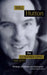 The Stakeholding Society: Writings on Politics and Economics by Will Hutton