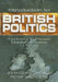 Introduction to British Politics by John Dearlove