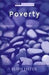 Poverty by Ruth Lister