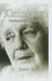 Kleinians: Psychoanalysis Inside Out by Janet Sayers