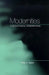 Modernities: A Geohistorical Interpretation by Peter J. Taylor