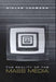 Reality of the Mass Media by Niklas Luhmann