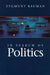 In Search of Politics by Zygmunt Bauman
