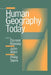 Human Geography Today by Doreen Massey