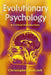 Evolutionary Psychology: A Clinical Introduction by Christopher Badcock