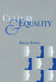 Culture and Equality: An Egalitarian Critique of Multiculturalism by Brian Barry