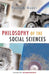 Philosophy of the Social Sciences: Towards Pragmatism by Patrick Baert