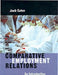 Comparative Employment Relations: An Introductioin by Jack Eaton