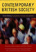 Contemporary British Society by Nicholas Abercrombie