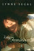Why Feminism?: Gender, Psychology, Politics by Lynne Segal