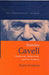 Stanley Cavell: Skepticism, Subjectivity, and the Ordinary by Espen Hammer