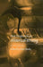 New Perspectives on Historical Writing, 2nd Edition by Editor: Peter Burke
