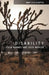 Disability by Colin Barnes