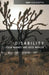 Disability by Colin Barnes