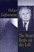The Heart Beats on the Left by Oskar LaFontaine, Translated by: Ronald Taylor