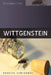 Wittgenstein by Severin Schroeder