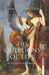 The Questions of Life: An Invitation to Philosophy by Fernando Savater