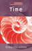 Time: Surviving Conflict and Crisis by Barbara Adam