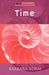 Time by Barbara Adam