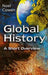 Global History: A Short Overview by Noel Cowen