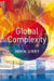 Global Complexity by John Urry