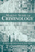 Making Sense of Criminology by Keith Soothill