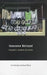 Innocence Betrayed: Paedophilia, the Media and Society by David C. Wilson
