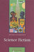 Science Fiction by Roger Luckhurst