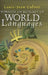 Towards an Ecology of World Languages by Louis-Jean Calvet