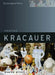 Siegfried Kracauer by Graeme Gilloch